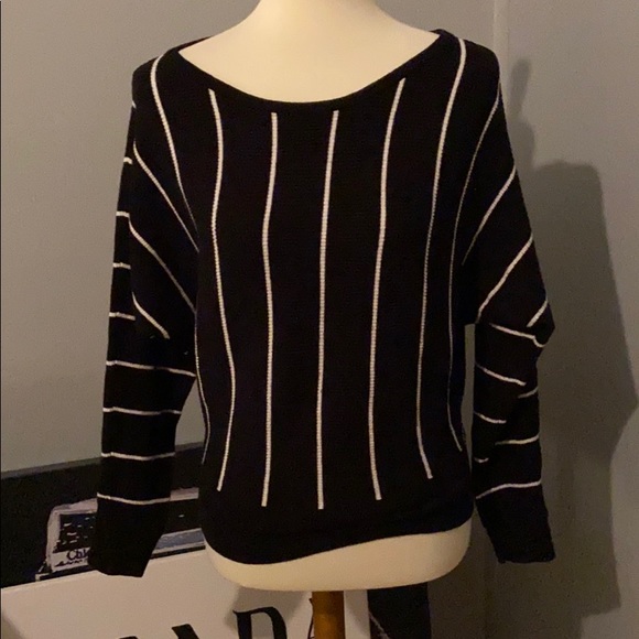 Express Sweaters - Express sweater